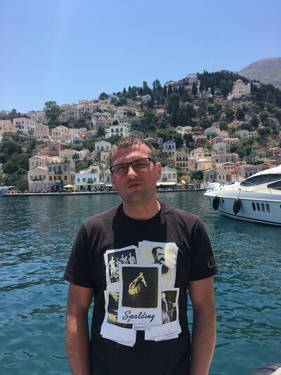  ,   Roman, 39 ,   ,   , c 