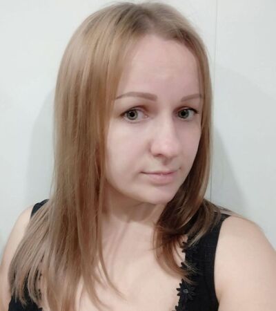  ,   , 39 ,   c 