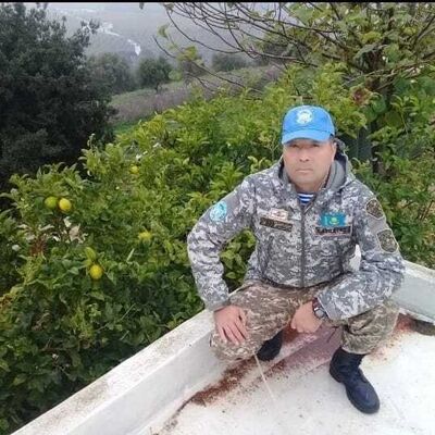  ,   , 48 ,   ,   , c , 