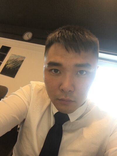  ,   , 33 ,   ,   , c 