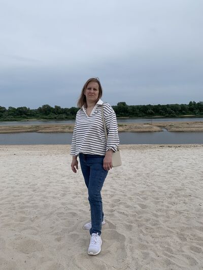  ,   , 43 ,   ,   , 