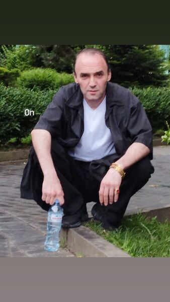  ,   John, 45 ,   ,   , 