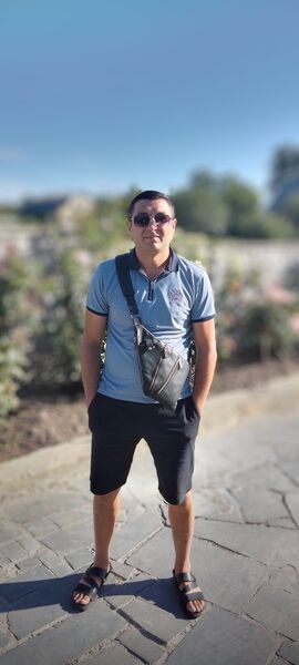  ,   Grisga, 39 ,   ,   