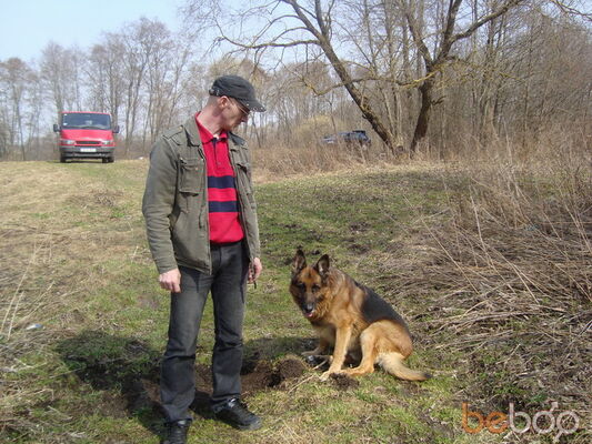  ,   Dingo66, 55 ,   