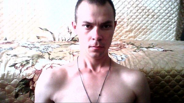  ,   , 34 ,   c , 