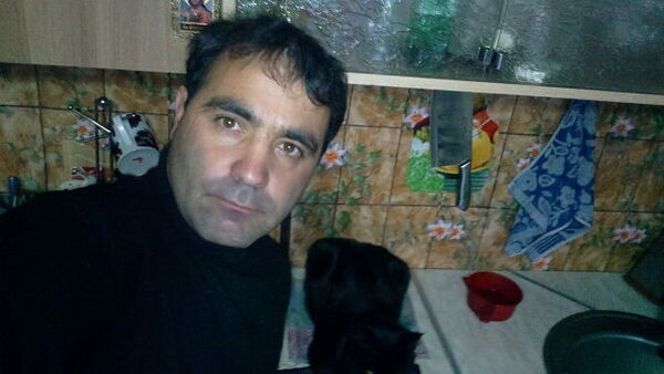  ,   , 48 ,   ,   , c 