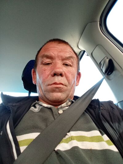  ,   , 46 ,   c 