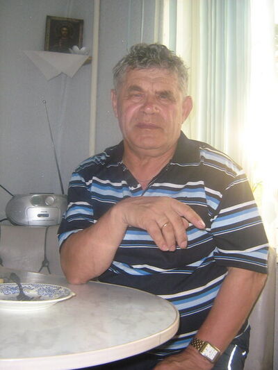  ,   , 75 ,   c 