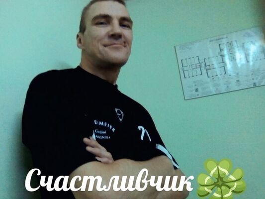  ,   , 45 ,   ,   , c , 