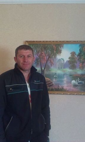  ,   , 48 ,   ,   , c 