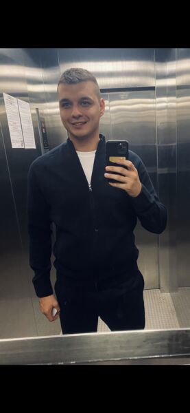  ,   Art, 30 ,   