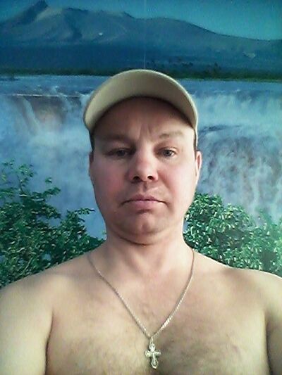  ,   Vital, 48 ,   