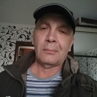  ,   , 63 ,   ,   