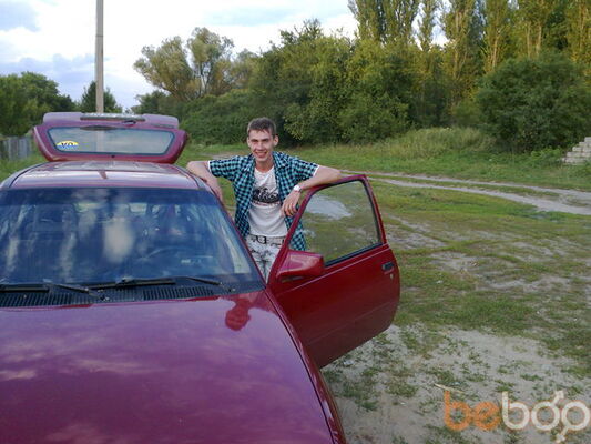  ,   , 36 ,     , c 