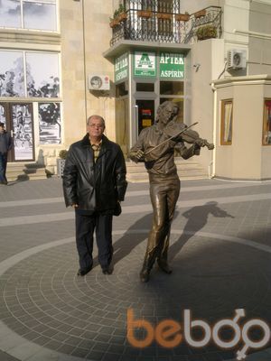  ,   Adil, 73 ,   , 