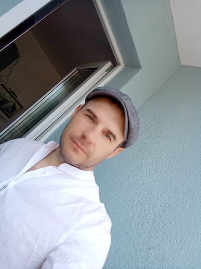  ,   , 41 ,   ,   