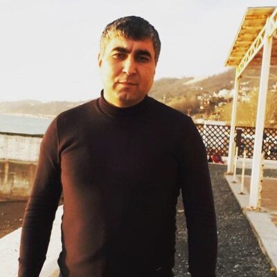  deleted,   , 40 ,   ,   