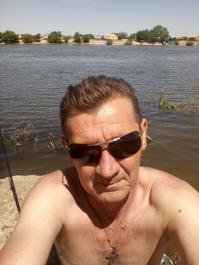  ,   , 60 ,   