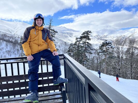  ,   Viktor, 29 ,   ,   , 