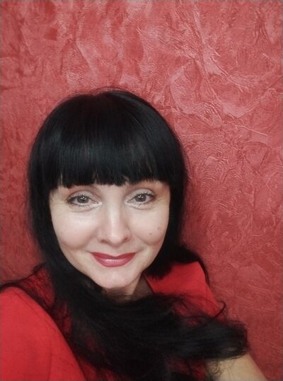  ,   , 56 ,   c 