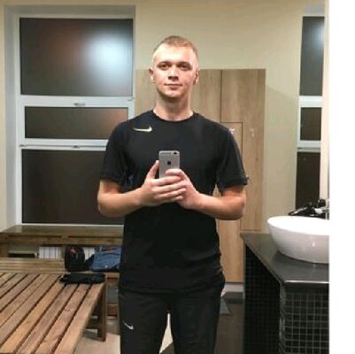  -,   , 39 ,   ,   