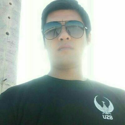  ,   Bekzod, 34 ,   ,   , c 
