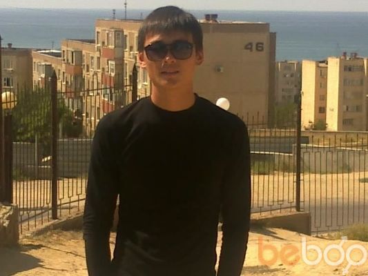  ,   Abzal, 37 ,   ,   , c 