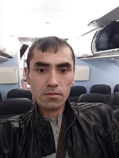  ,    , 41 ,   ,   , c 