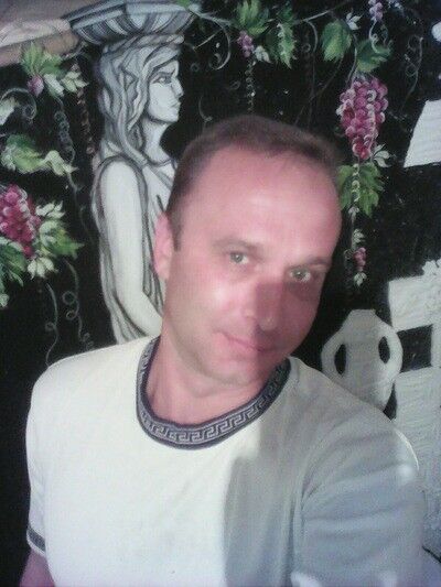  ,   , 50 ,   ,   , c 