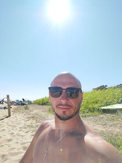  Casteleiro,   Alex, 40 ,   ,   