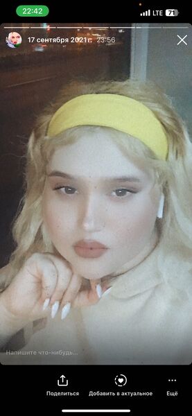  -,   , 22 ,   ,   