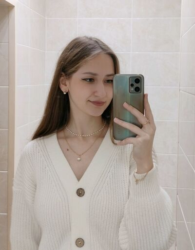  ,   Nastya, 20 ,   ,   
