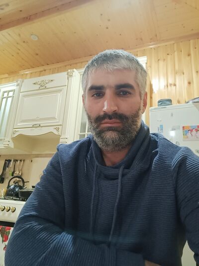  ,   Ysman, 37 ,   ,   , 