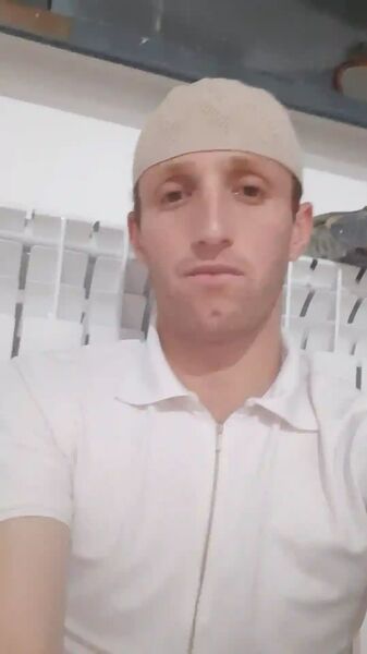  ,   Hafiz, 32 ,   ,   
