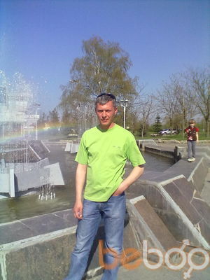  ,   , 49 ,     , c 