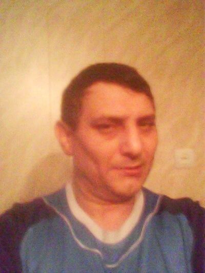  --,   , 47 ,   ,   , c 