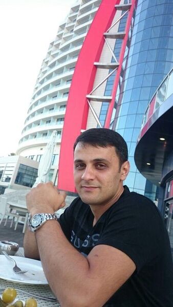  ,   Sadi, 41 ,   