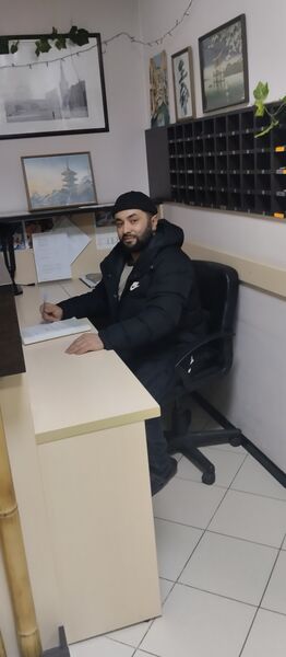  ,   , 32 ,     , c , 
