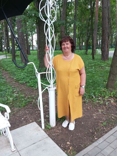  ,   , 71 ,   ,   