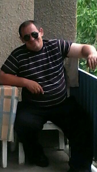  ,   Tigran, 55 ,     , c 