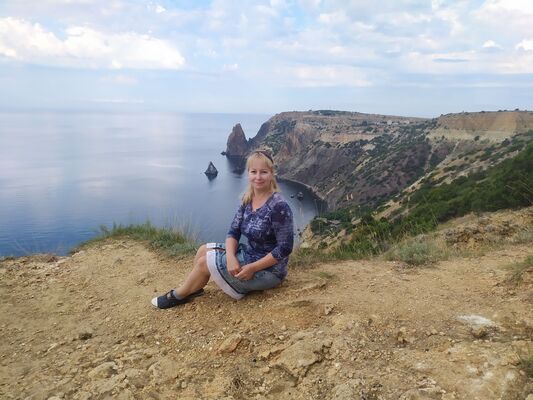  Abbadia San Salvatore,   Viola, 46 ,   c 