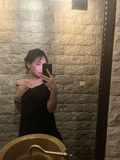  -,   Dasha, 21 ,   ,   