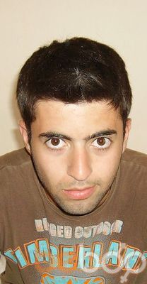  ,   , 37 ,   