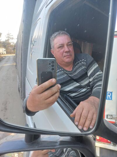  ,   , 62 ,  