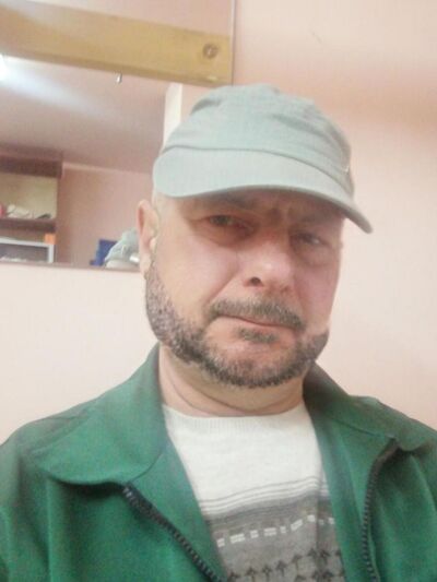  ,   , 62 ,   c 