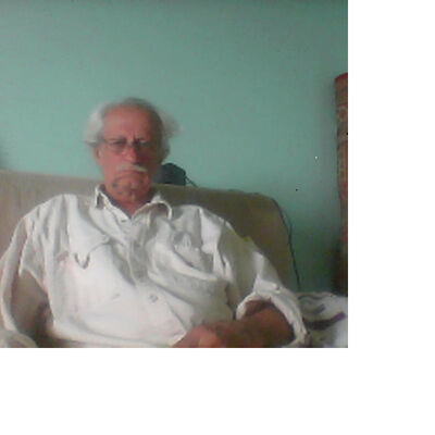  ,   , 70 ,   ,   , c 