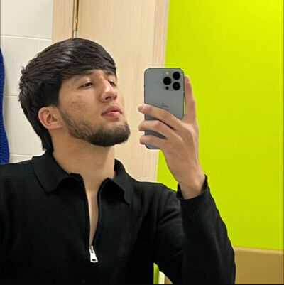  -,   , 23 ,   ,   , c 