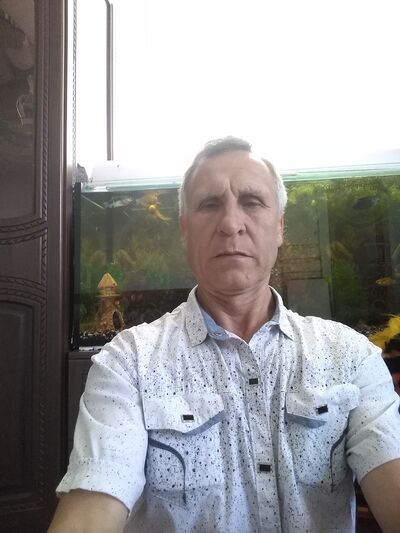  ,   , 65 ,   ,   , c 