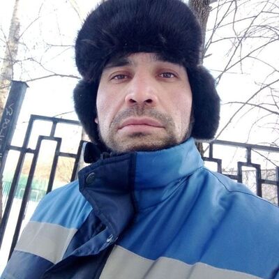  ,   Islomjon, 34 ,   ,   