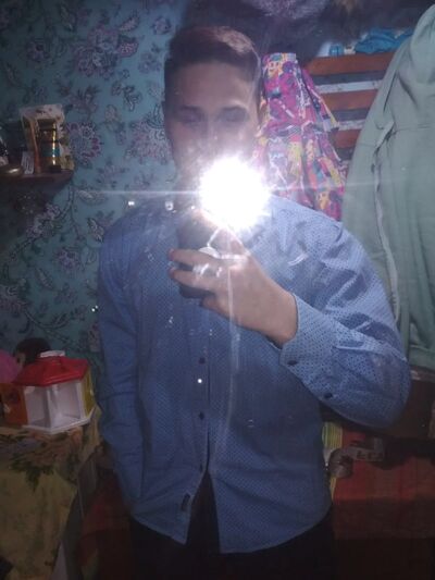  ,   , 23 ,   ,   , c , 
